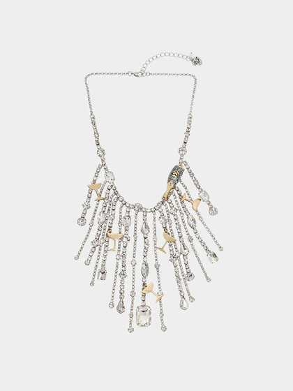 Betsey Johnson